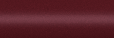 Daihatsu Red Pearl R24 color swatch