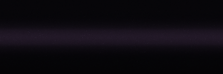 Suzuki Glitter Violet Pearl WAG color swatch