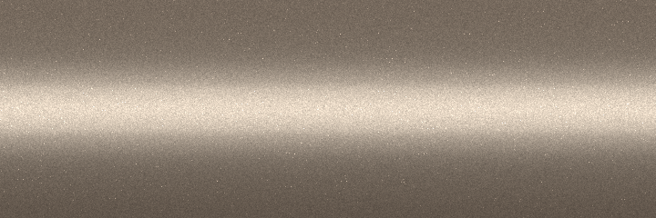 Honda Naples Gold Metallic YR524M color swatch