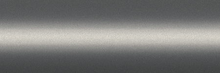 Saturn Skid Silver Metallic 478N color swatch