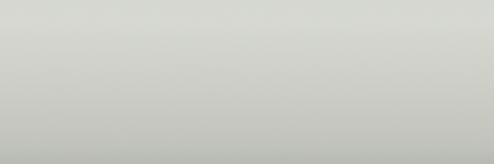Lotus Ice White Pearl B129 color swatch