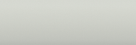 Lotus Ice White Pearl B129 color swatch