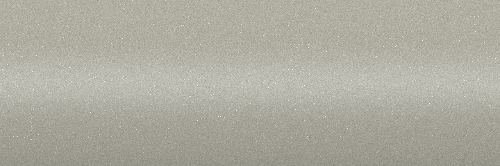 Chrysler Ivory Pearl PWR color swatch