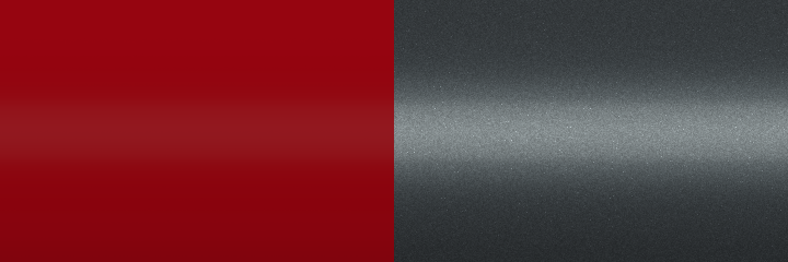 Mitsubishi Gold Metallic K08 color swatch