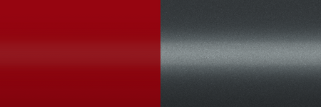 Mitsubishi Gold Metallic K08 color swatch