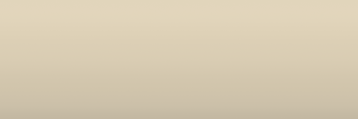 Bentley Old English White 6964 color swatch