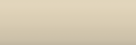 Bentley Old English White 6964 color swatch