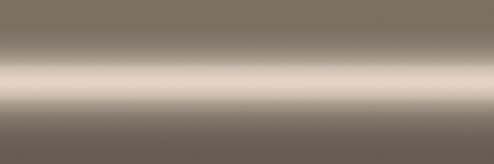 GMC Light Sage Metallic 9336 color swatch