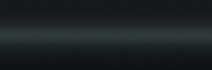Buick Wilder Metallic 1 GED color swatch