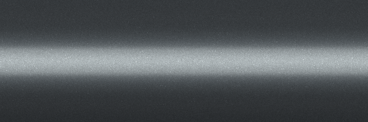 Mitsubishi Urban Silver Metallic BU0212 color swatch