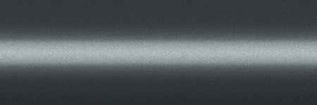 Mitsubishi Urban Silver Metallic BU0212 color swatch