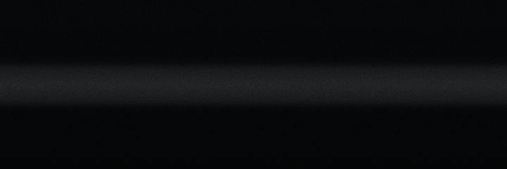 GMC Black (Semi-Gloss) W50A848 color swatch