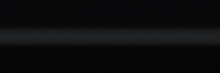 GMC Black (Semi-Gloss) W50A848 color swatch