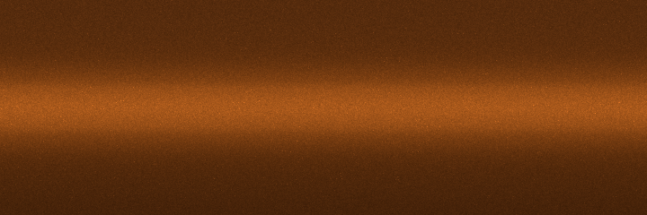 Volkswagen Amber Orange Metallic P2Z color swatch