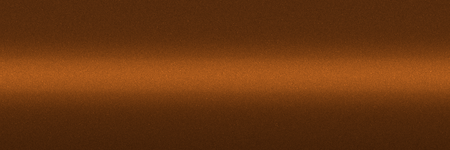 Volkswagen Amber Orange Metallic P2Z color swatch