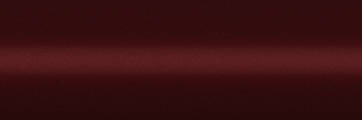 MINI Aventurinrot III Metallic C57 color swatch