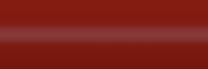 Chrysler Safari Red R73 color swatch