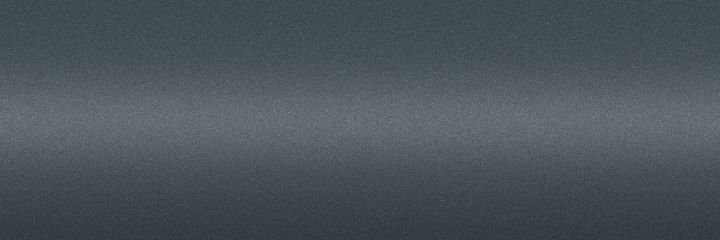 GMC Overcast Metallic G1C color swatch