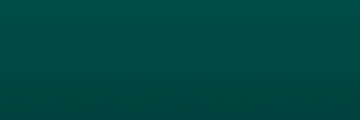 Volkswagen Emerald Green L514 color swatch