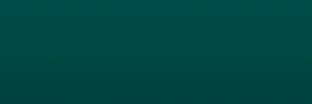 Volkswagen Emerald Green L514 color swatch