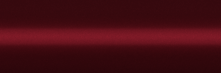Toyota Red Mica 3M8 color swatch