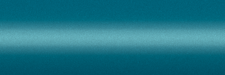 Subaru Lagoon Blue Pearl SCA color swatch