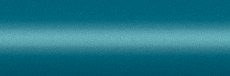 Subaru Lagoon Blue Pearl SCA color swatch
