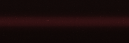 Subaru Dark Mahogany Brown Pearl XAU color swatch