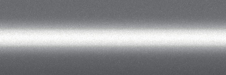 Chrysler Argent Metallic S4A color swatch