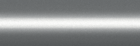 Chrysler Argent Metallic S4A color swatch