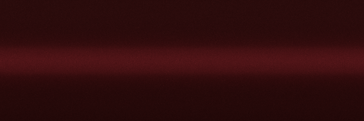 GMC Dark Slate Metallic 99 color swatch