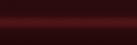 GMC Dark Slate Metallic 99 color swatch
