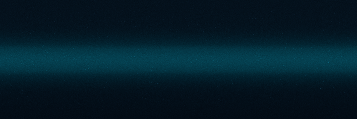 Suzuki Blue Blaze Pearl ZNY color swatch
