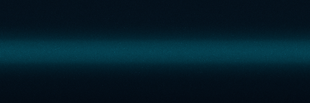 Suzuki Blue Blaze Pearl ZNY color swatch