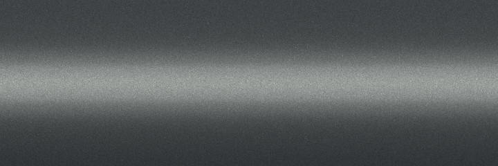 Mercedes-Benz Tiefseeblau Mica 933 color swatch