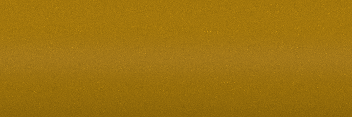 Toyota Mustard Metallic 5C5 color swatch