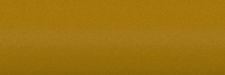 Toyota Mustard Metallic 5C5 color swatch