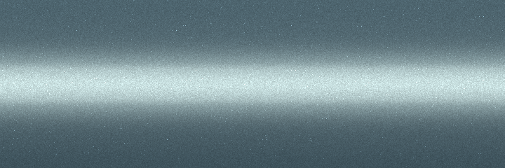 Mazda Icy Blue Metallic 33Y color swatch