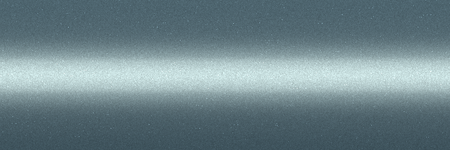 Mazda Icy Blue Metallic 33Y color swatch