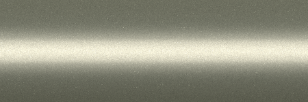 Honda Toledo Green Metallic GY13M color swatch