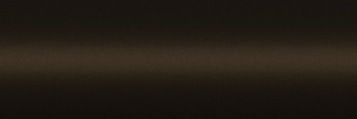 Kia Moss Brown Metallic GMB color swatch