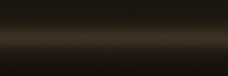 Kia Moss Brown Metallic GMB color swatch