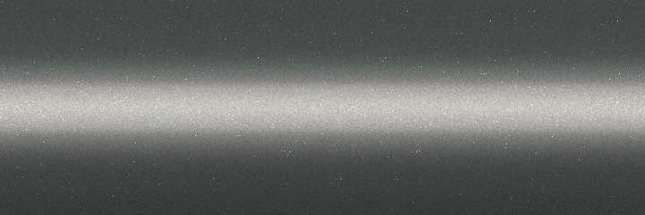 Aston Martin Aluminite Silver Metallic 6241 color swatch