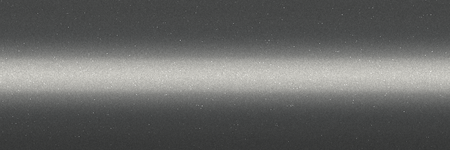 Aston Martin Aluminite Silver Metallic 6241 color swatch