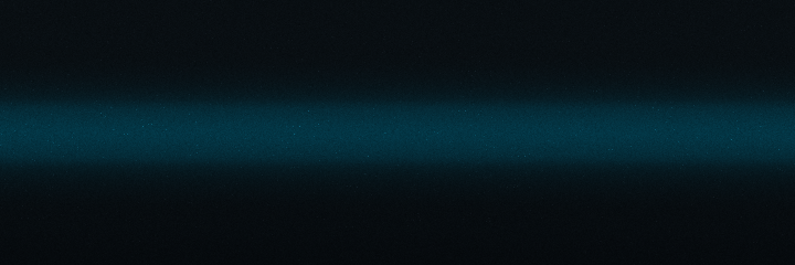 Acura Capital Blue B38 color swatch