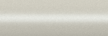 Acura Premium White Pearl NH624P color swatch