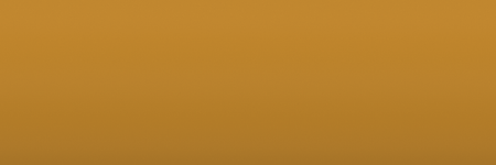 Lincoln Deep Jewel Green Metallic PA color swatch