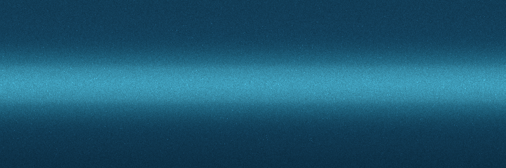 Buick True Blue Metallic GDS color swatch