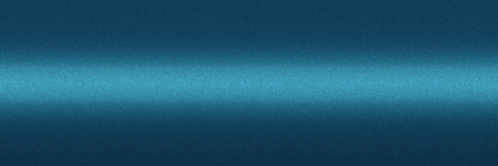 Buick True Blue Metallic GDS color swatch
