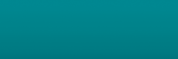 Volvo Blue Riviera 91625 color swatch